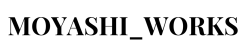 Moyashi_Worksロゴ3.png